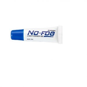 No-Fog Gel Kit