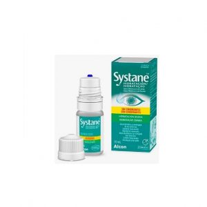 Systane Hidratação