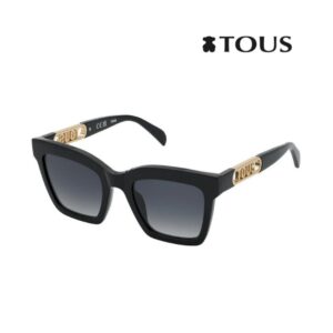 Tous STOB91