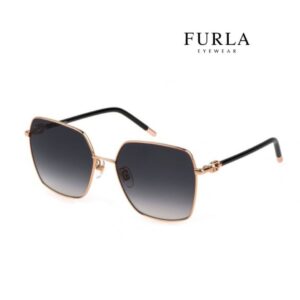 FURLA SFU693