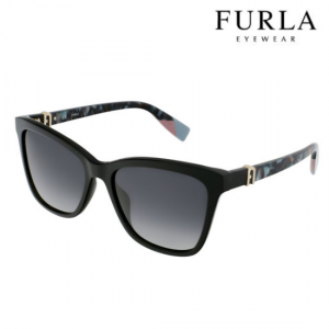 FURLA SFU468