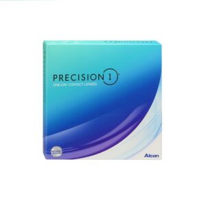 Precision 1 Day Cx 90