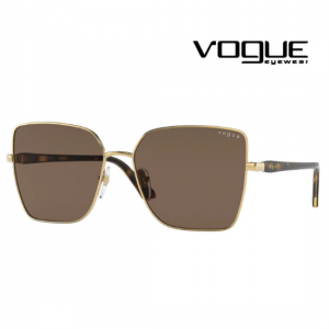 VOGUE VO4199-S