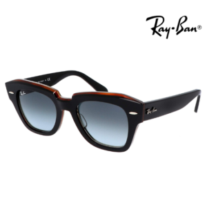 RAY BAN 2186