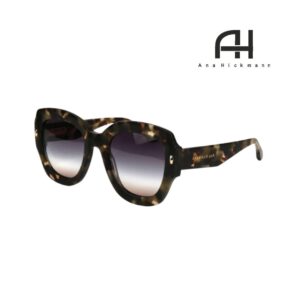 Ana Hickmann AH9380