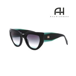 Ana Hickmann AH9425