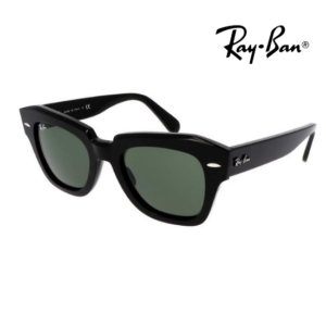 RAY-BAN RB2186