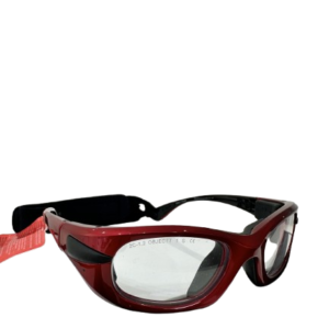 Óculos de Desporto - PROGEAR EG-S1010 5 48