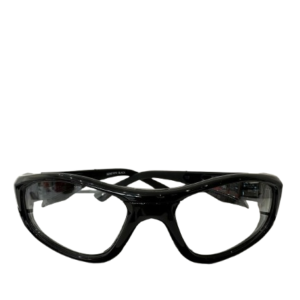 Óculos de Desporto - PROOTICA 365401010 BLACK L