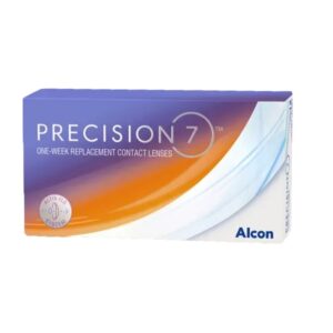 Precision7 cx 27